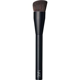 NARS NARS #17 Cream Cheek Brush 