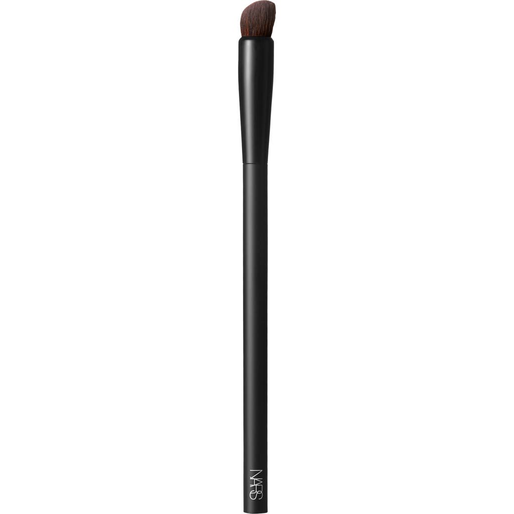 NARS NARS #24 High-Pigment Eyeshadow Brush 