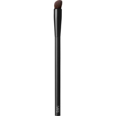 NARS NARS #24 High-Pigment Eyeshadow Brush 
