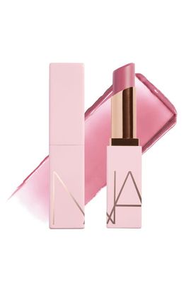 NARS NARS Afterglow Lip Balm