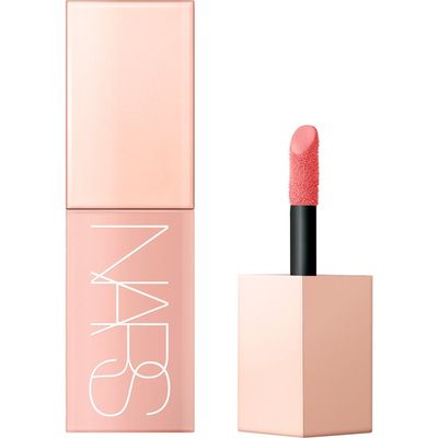 NARS NARS Afterglow Liquid Blush