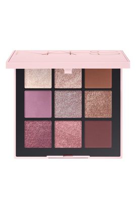 NARS NARS Afterglow Tempting Eyeshadow Palette