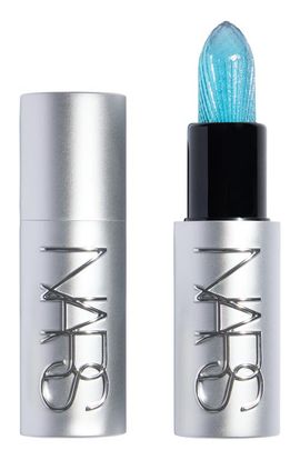 NARS NARS Arctic pH-Adjusting Lip Sheen 