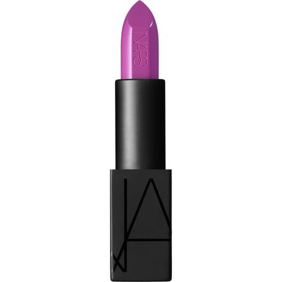 NARS NARS Audacious Lipstick