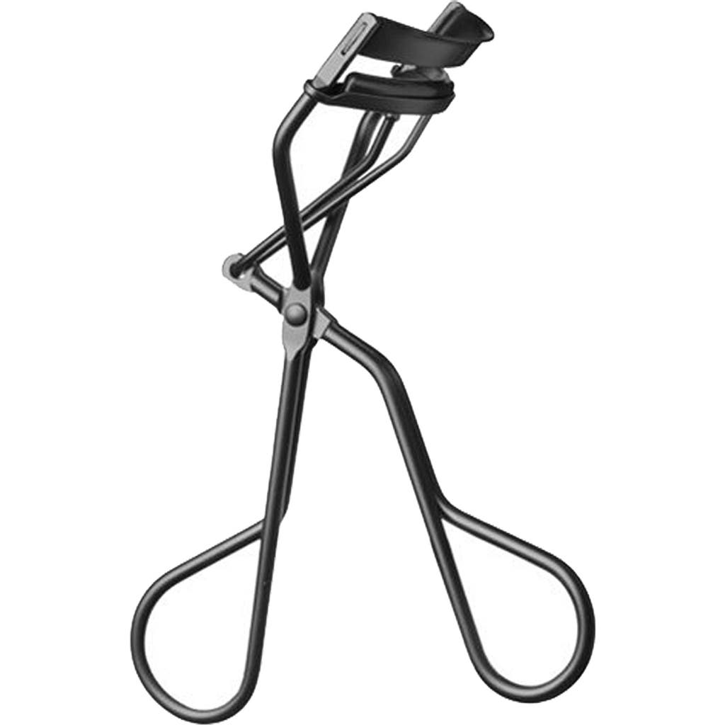 NARS NARS Eyelash Curler 