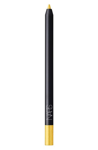 NARS NARS High-Pigment Longwear Eyeliner
