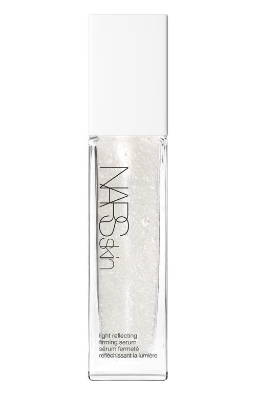 NARS NARS Light Reflecting Firming Serum 
