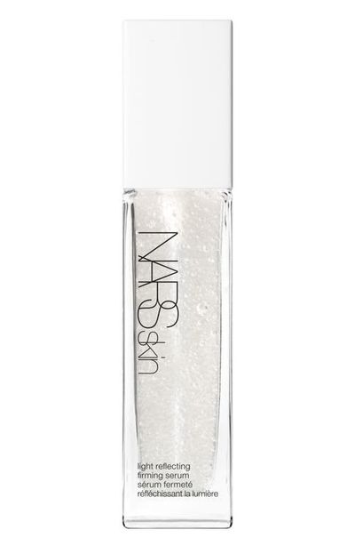 NARS NARS Light Reflecting Firming Serum 