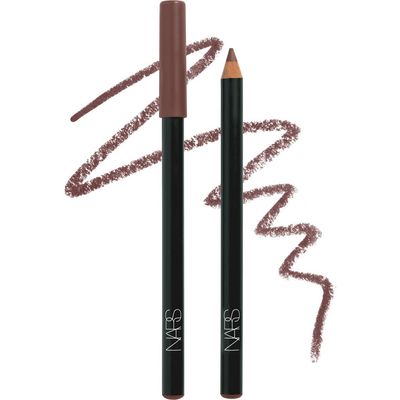 Nars Lip Liner