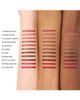 NARS NARS Lip Liner - 3