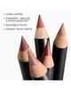 NARS NARS Lip Liner - 4