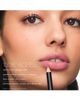 NARS NARS Lip Liner - 5