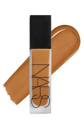 NARS NARS Natural Matte Longwear Foundation