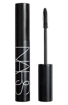 NARS NARS Notorious Mascara