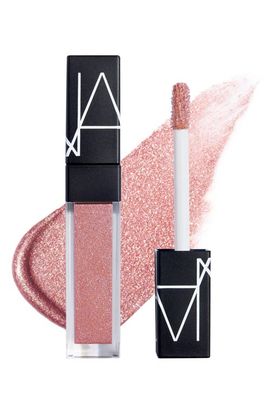 NARS NARS Sparkling Seduction Liquid Eyeshadow