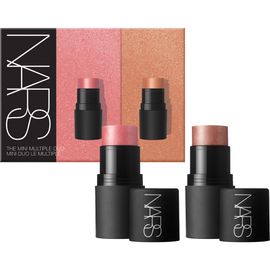 NARS NARS The Mini Multiple Stick Duo
