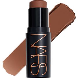 NARS NARS The Multiple Sculpting Stick