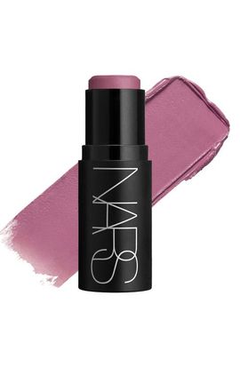 NARS NARS The Multiple Stick