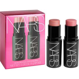 NARS NARS The Multiple Stick Duo $80 Value