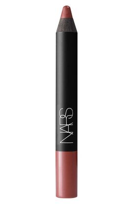 NARS NARS Velvet Matte Lipstick Pencil