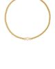 Natalie B Jewelry Natalie B Jewelry Bianca Necklace - 1
