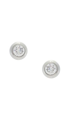 Natalie B Jewelry Natalie B Jewelry Dylan Stud Earring
