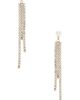Natalie B Jewelry Natalie B Jewelry Keke Earring - 1