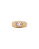 Natalie B Jewelry Natalie B Jewelry Khloe Ring - 1