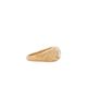 Natalie B Jewelry Natalie B Jewelry Khloe Ring - 2