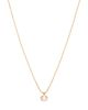 Natalie B Jewelry Natalie B Jewelry Laran Necklace - 1