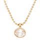 Natalie B Jewelry Natalie B Jewelry Laran Necklace - 2
