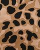 Natalie Martin Collection Natalie Martin Collection Fern Cami Leopard Cotton - 6