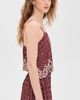 Natalie Martin Collection Natalie Martin Collection Fern Cami Mosaic Spice - 4
