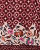 Natalie Martin Collection Natalie Martin Collection Fern Cami Mosaic Spice - 6