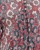 Natalie Martin Collection Natalie Martin Collection Fiore Dress Spanish Tile Combo S - 6