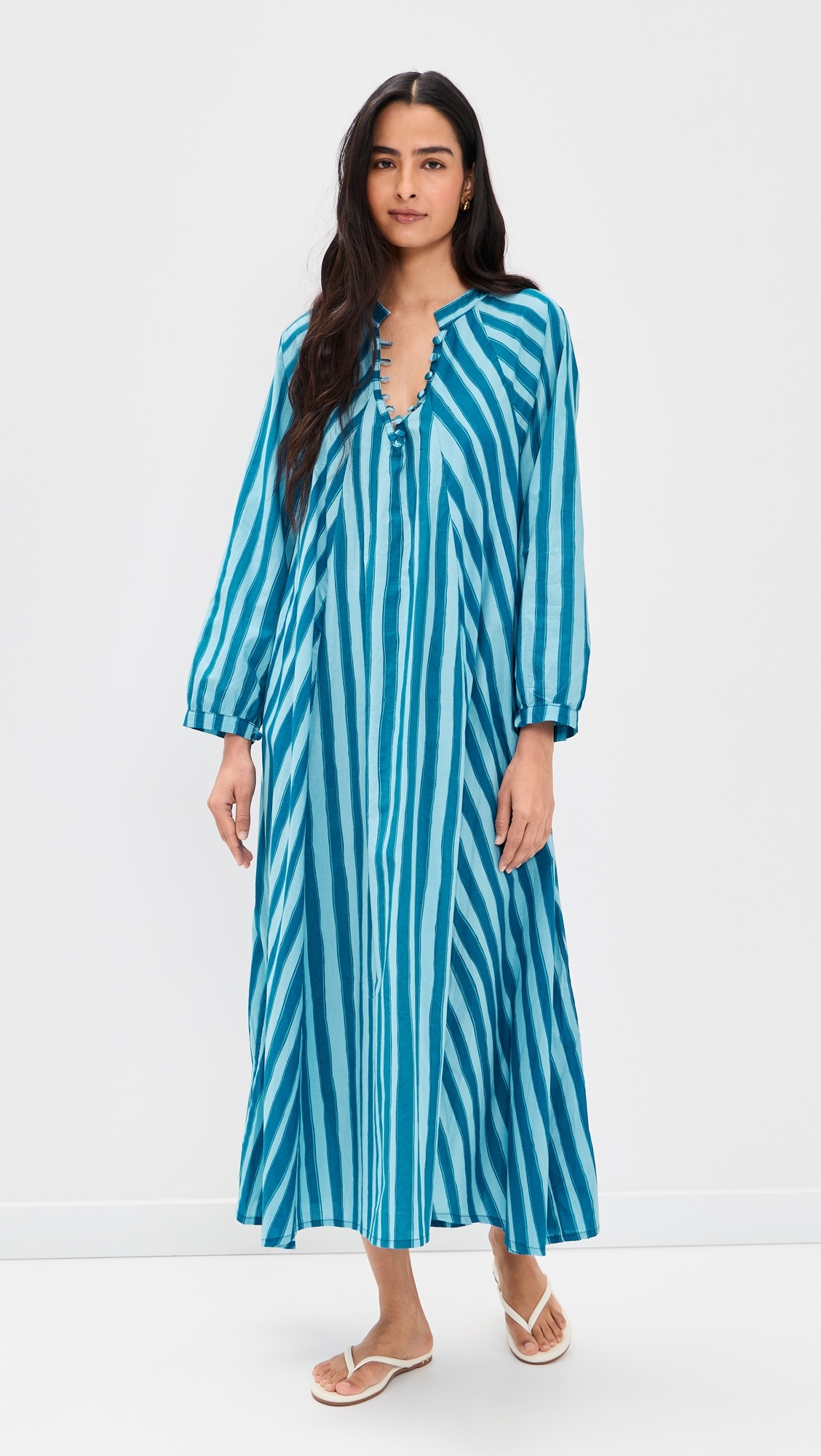 Natalie Martin Dresses