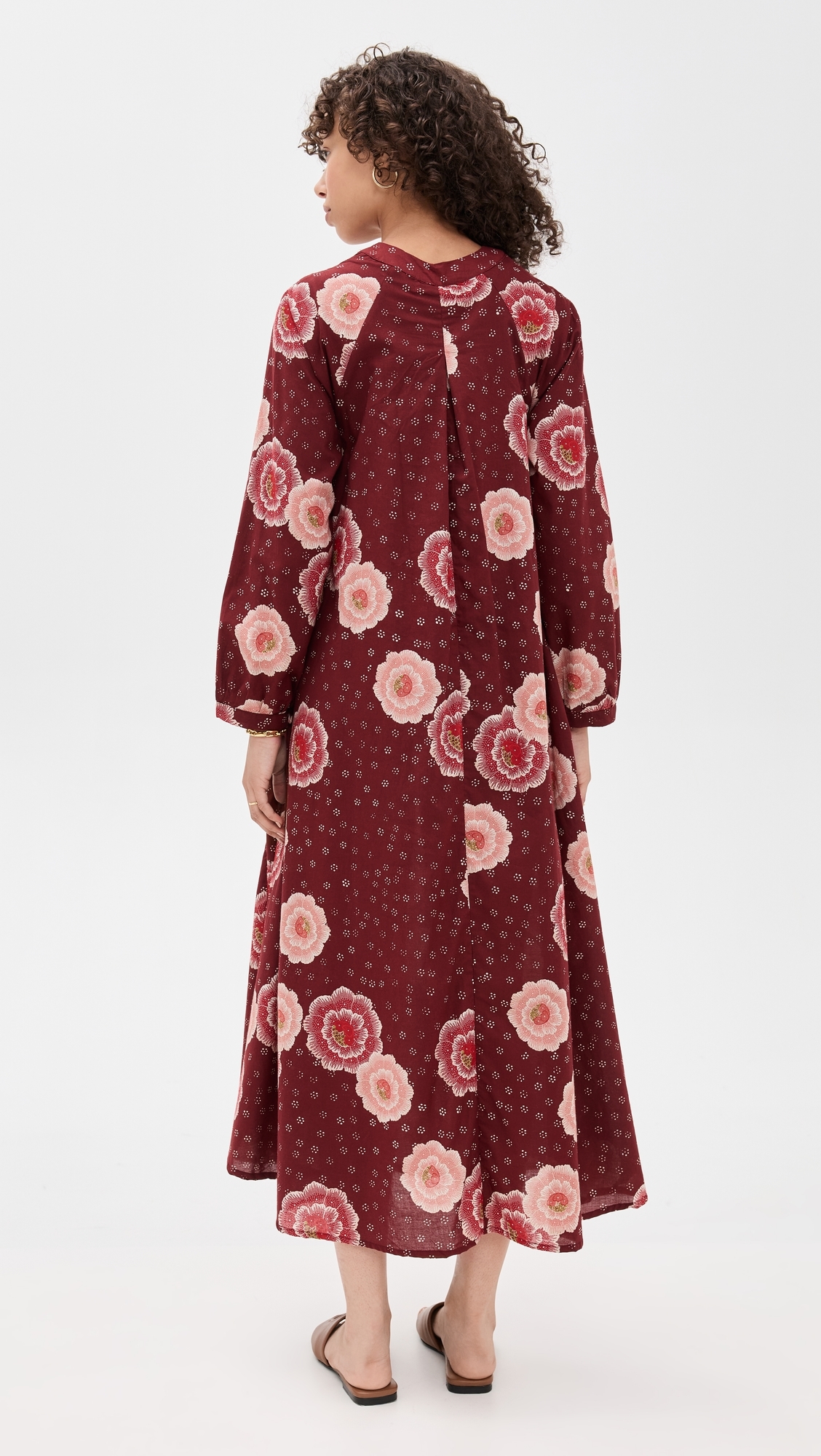 Natalie Martin Dresses