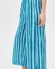 Natalie Martin Collection Natalie Martin Collection Lauren Pants Batik Stripe Pool - 4