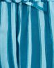 Natalie Martin Collection Natalie Martin Collection Lauren Pants Batik Stripe Pool - 6