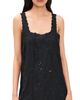 Natalie Martin Collection Natalie Martin Collection Nadia Dress Heritage Lotus - 1
