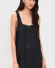 Natalie Martin Collection Natalie Martin Collection Nadia Dress Heritage Lotus - 2