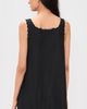 Natalie Martin Collection Natalie Martin Collection Nadia Dress Heritage Lotus - 3