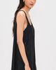 Natalie Martin Collection Natalie Martin Collection Nadia Dress Heritage Lotus - 4