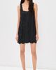 Natalie Martin Collection Natalie Martin Collection Nadia Dress Heritage Lotus - 5