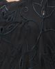 Natalie Martin Collection Natalie Martin Collection Nadia Dress Heritage Lotus - 6