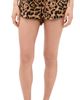 Natalie Martin Collection Natalie Martin Collection Tash Shorts Leopard Cotton - 1