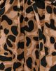 Natalie Martin Collection Natalie Martin Collection Tash Shorts Leopard Cotton - 6