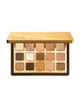 Natasha Denona Natasha Denona Golden Eyeshadow Palette - 1