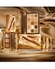 Natasha Denona Natasha Denona Golden Eyeshadow Palette - 2