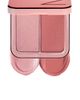 Natasha Denona Natasha Denona Hy-blush Cloudy Cream Cheek Duo - 1